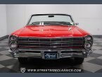 Thumbnail Photo undefined for 1967 Ford Galaxie